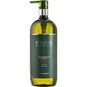 Шампунь Emmebi Italia BioNature для щоденного використання 1 л (16013)