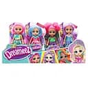  Куколка Dreameez Фея в ассортименте (FV81042)