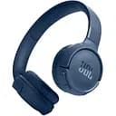 Наушники JBL Tune 520 BT (JBLT520BTBLUEU) Синие