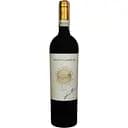 Вино Tenuta di Nozzole Chianti Classico Gran Selezione Giovanni Folonari DOCG, червоне , сухе, 0,75 л