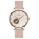 Часы Pierre Lannier 310F908