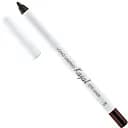 Стійкий гелевий олівець для очей Lamel Long Lasting Eyeliner Kajal відтінок 402, 1.7 г