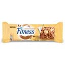 Злаковий батончик Fitness Choco Banana зі шматочками шоколаду та банана 23.5 г