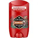 Дезодорант Old Spice Bearglove Scent of juicy berries твердий 50 мл