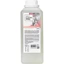 Универсальный очиститель NeoCleanPro для кальянов и бонгов, 1,2 кг