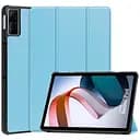 Чохол-книжка BeCover Smart Case для Xiaomi Redmi Pad 10.61" 2022 Light Blue (708726)
