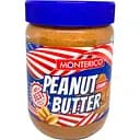 Арахисовая паста Monterico Crema 500 г