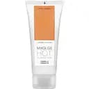 Лубрикант на водній основі MixGliss Hot Cannelle Кориця 70 мл