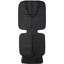 Защитный коврик под автокресло El Camino ME 1072 с карманами