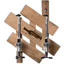 Настінний диспенсер для віскі Whiskey Stones з гравіюванням №3