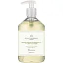 Ароматическое жидкое мыло Plantes & Parfums Verveine 500 мл