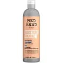 Кондиционер Tigi Bed Head Moisture Maniac Conditioner Бессульфатный для сухих волос 750 мл