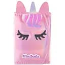 Набір косметики Martinelia Маленький єдиноріг палітра для подорожей (31107)