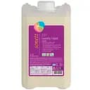 Концентрат для стирки Sonett жидкий органический с эфирным маслом лаванды 5 л