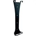 Крепление на стену ViMount Console Wall Mount Sony PlayStation 5 Slim Black [103116]