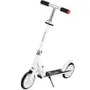 Самокат Qkids Weiss White (KIDS00035)