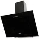 Вытяжка Ventolux Fiore 60 BK (1000) PB