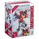 Пазл-міні Transformers DoDo 200430, 35 елементів