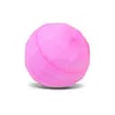 Дитяча іграшка антистрес "YabbaDabba" YD2541(Pink) рожевий