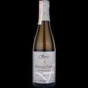 Вино Fournier Pere & Fils Pouilly-Fume AOP Les Deux Cailloux, біле, сухе, 13%, 0,375 л