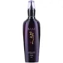 Емульсія для шкіри голови проти випадання волосся Daeng Gi Meo Ri Vitalizing Scalp Pack For Hair-Loss, 145 мл