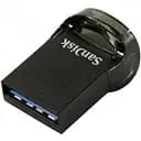 USB-флешка 3.1 SanDisk Ultra Fit 512 GB 130 Mb/s SDCZ430-512G-G46