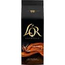 Кава в зернах L'OR Espresso Colombia, 500 г (814422)