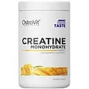 Креатин OstroVit Creatine Monohydrate Манго 500 г