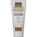 Кондиціонер для волосся Biovax Hair Conditioner 7в1 200 мл 
