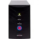 Лінійно-інтерактивне ДБЖ LP 650VA (390Вт)