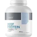Протеин OstroVit Beef Protein Шоколад-кокос 1.8 кг