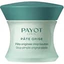 Паста проти прищів та недоліків шкіри Payot Pate Grise 15 мл