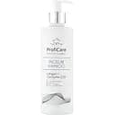 Шампунь Sansi ProfiCare Hair Loss Complex 0.4 кг 