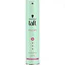 Лак Taft Volume 4 для тонкого волосся 250 мл