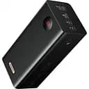 Додаткова батарея Romoss 60000mAh 22.5W з дисплеєм