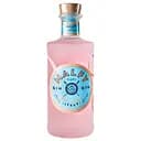 Джин Malfy Rosa Sicilian Pink Grapefruit, 41%, 0,7 л