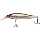 Воблер Megabass X-Nanahan+1 SF 75mm 7.0g GLX Western Clown II