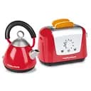 Ігровий набір Casdon Тостер і чайник Morphy Richards (651)