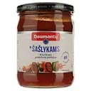 Соус томатный Daumantu для шашлыка 25% 500 г (896219)