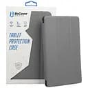 Чохол-книжка BeCover Smart Case для Huawei MatePad 10.4 2021 / 10.4 2nd Gen Grey (706483)