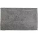 Насадка змінна Kornel з мікрофібри для швабри LJC-011 (LJC-011R)