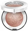 Тени для век Pupa Vamp! Wet&Dry Eyeshadow Двойного использования, тон 103, 2,5 г (040245A103)