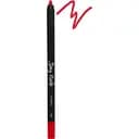 Олівець для губ Parisa Stay nude відтінок 708 (Червоний) 1.2 г