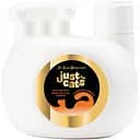 Шампунь для кошек Iv San Bernard Apricot смягчающий 300 мл