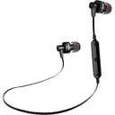 Бездротові навушники Awei Bluetooth A980BL