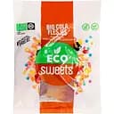 Жувальні цукерки Eco Sweets BIO Gom Cola Flesjes 75 г