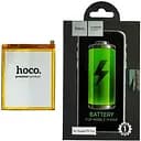 Акумулятор Hoco HB376883ECW для Huawei P9 Plus