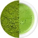 Матча OYCHA Kototsubaki Бариста basic 70 г