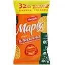 Печиво Yarych Марія класична з соняшниковою олією 320 г (874066)