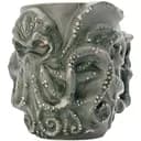 Чашка 3D AbyStyle Cthulhu "Cthulhu" 300 мл
